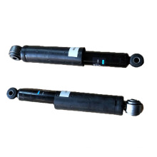 Monroe 370332SP for Benz VITO W636 2010.04-2016 car shock absorber Standard OE Quality Rear shock absorber